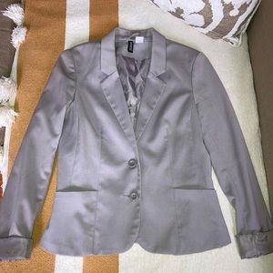 H&M Blazer